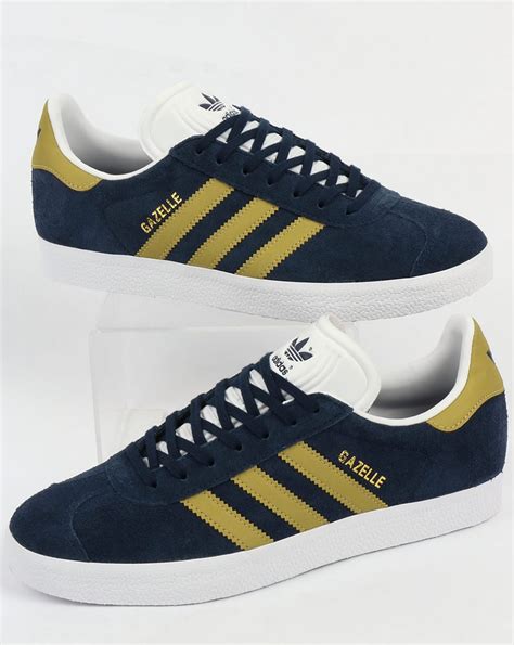 gazelle dames adidas|adidas gazelle men sale clearance.